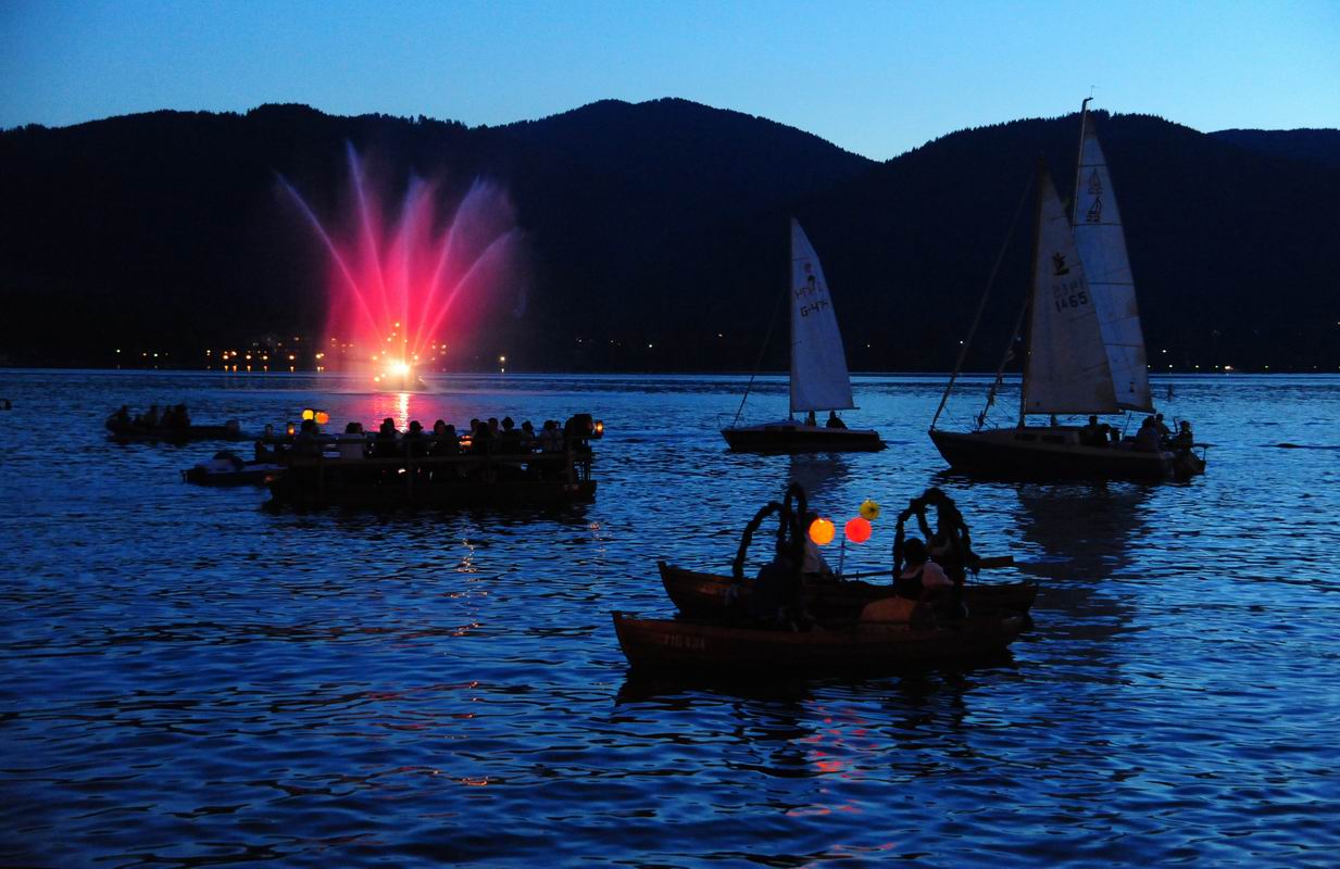 2009_07_29_02356_.jpg