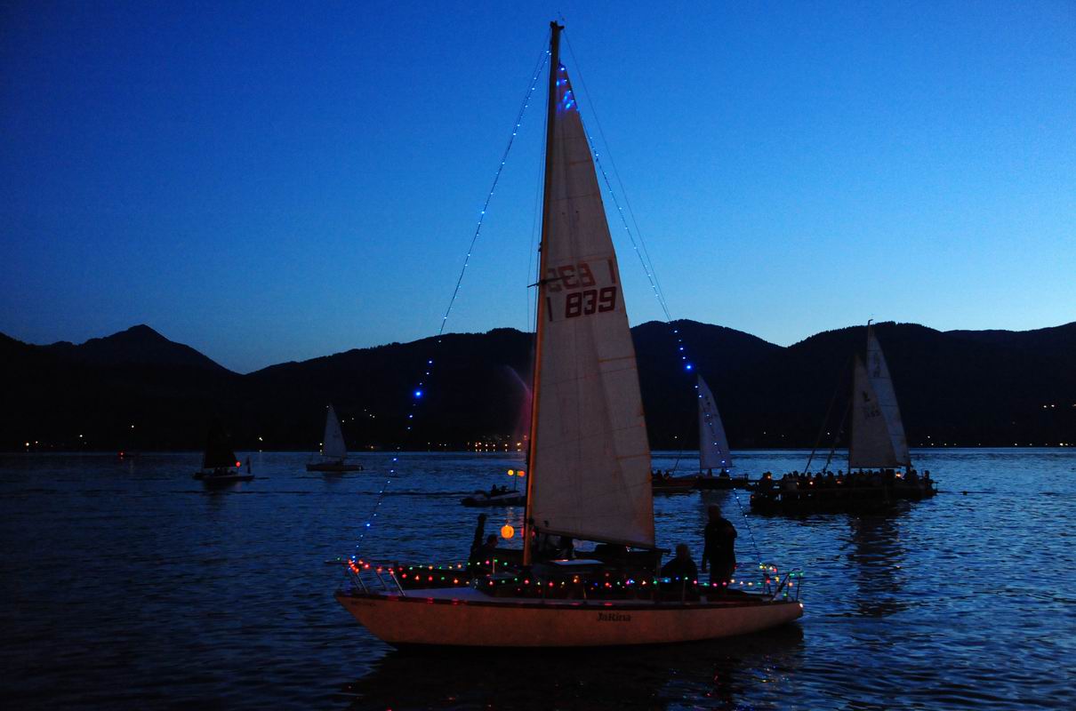 2009_07_29_02363_.jpg