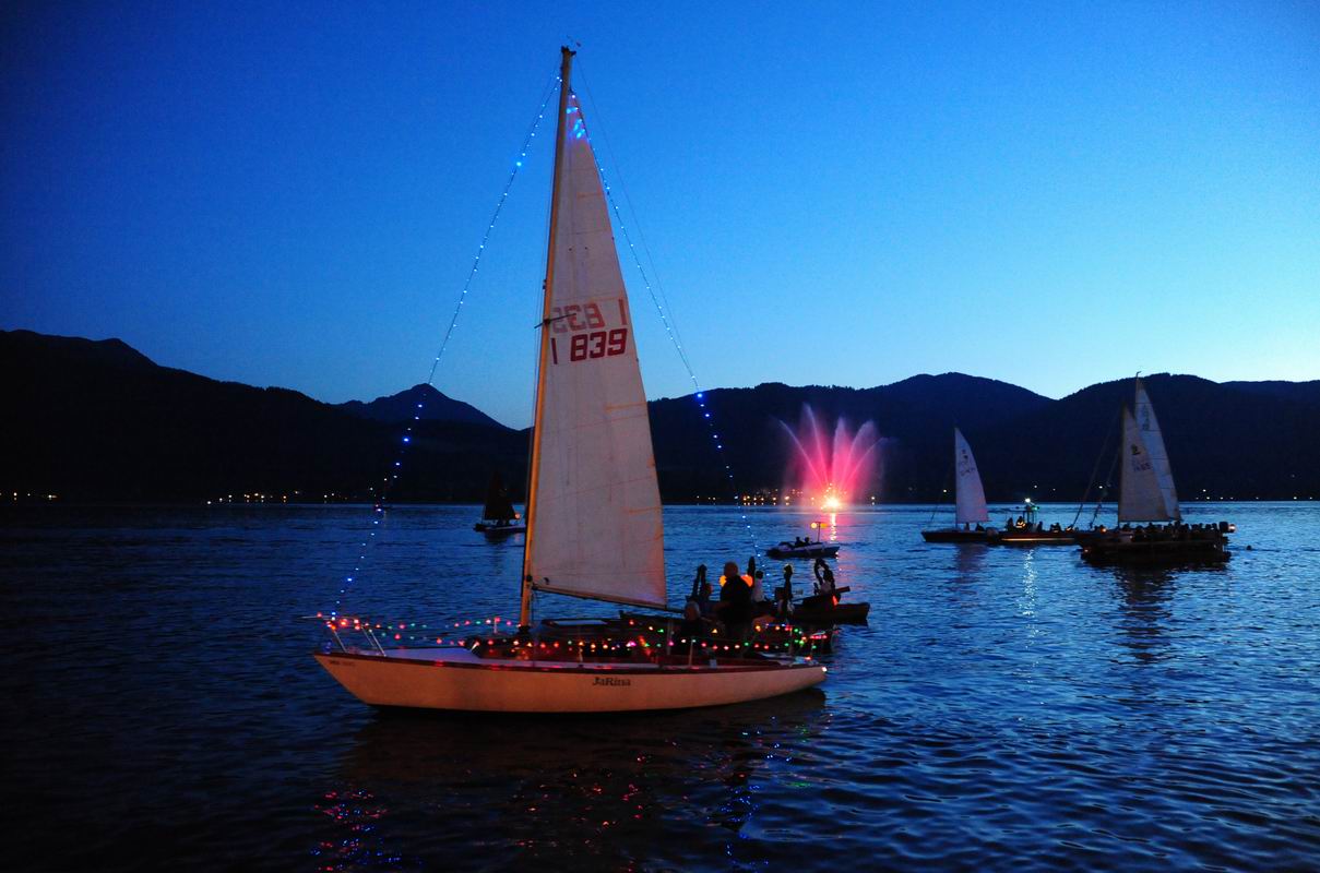 2009_07_29_02364_.jpg