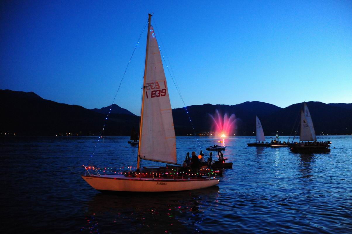 2009_07_29_02365_.jpg
