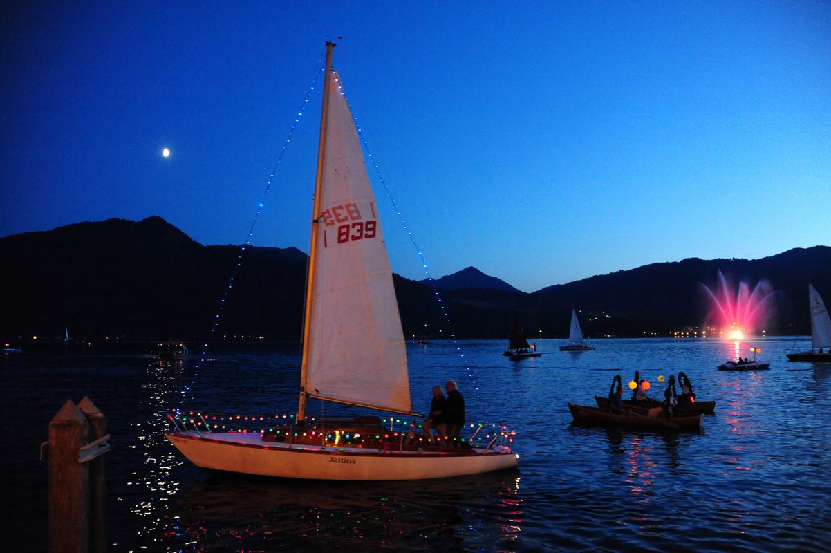2009_07_29_02367_.jpg