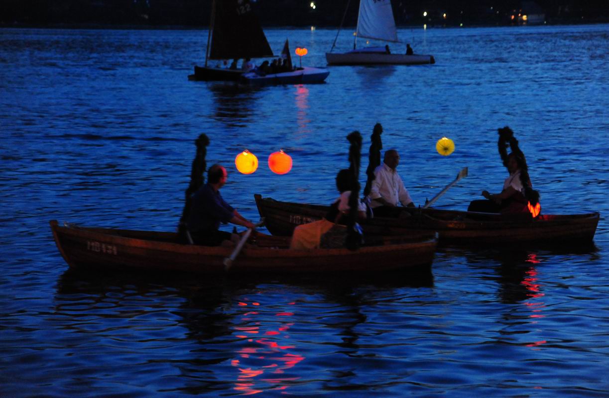 2009_07_29_02371_.jpg
