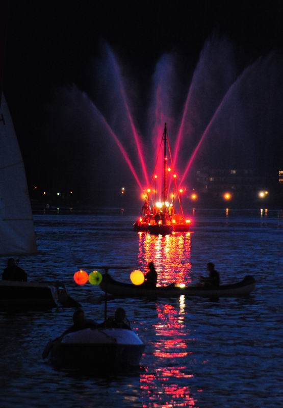 2009_07_29_02392_.jpg