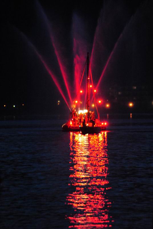 2009_07_29_02400_.jpg