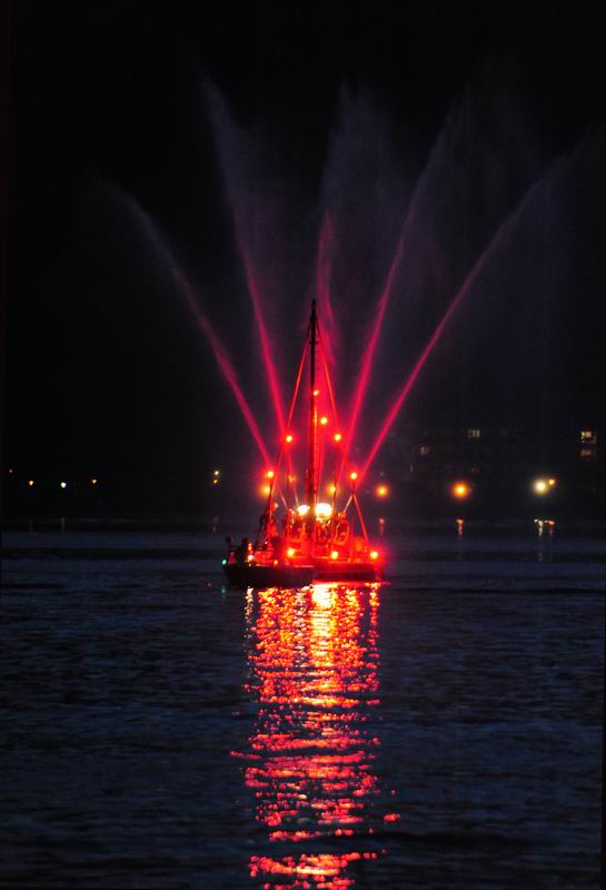 2009_07_29_02404_.jpg