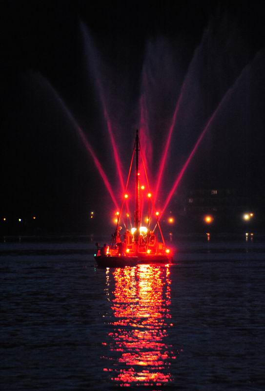 2009_07_29_02407_.jpg