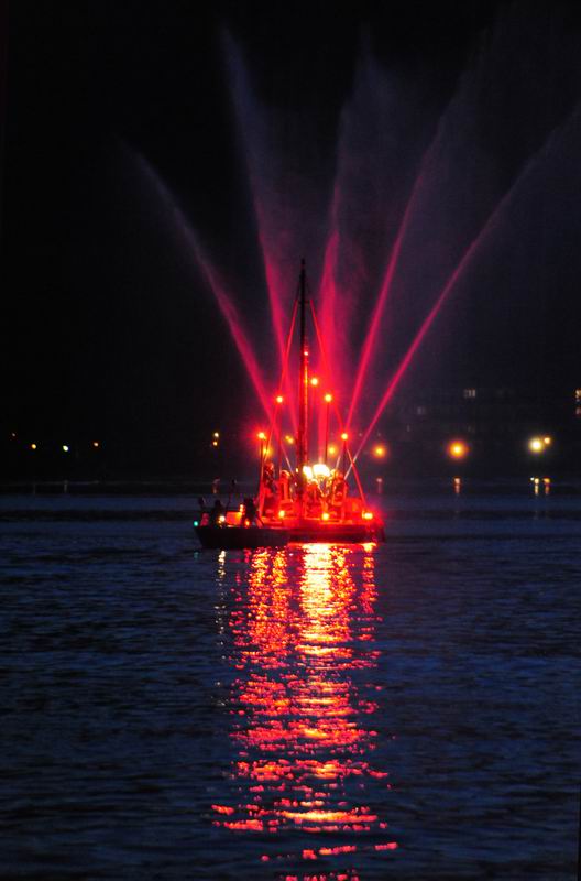 2009_07_29_02409_.jpg