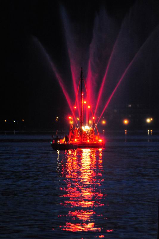2009_07_29_02410_.jpg