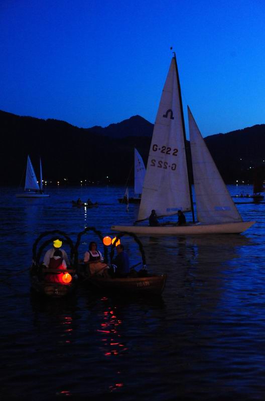 2009_07_29_02420_.jpg