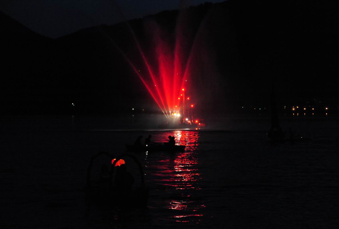 2009_07_29_02423_.jpg