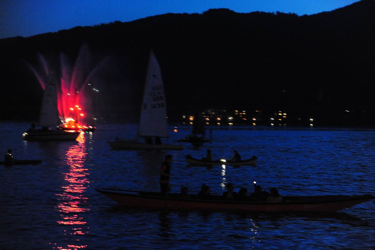 2009_07_29_02439_.jpg