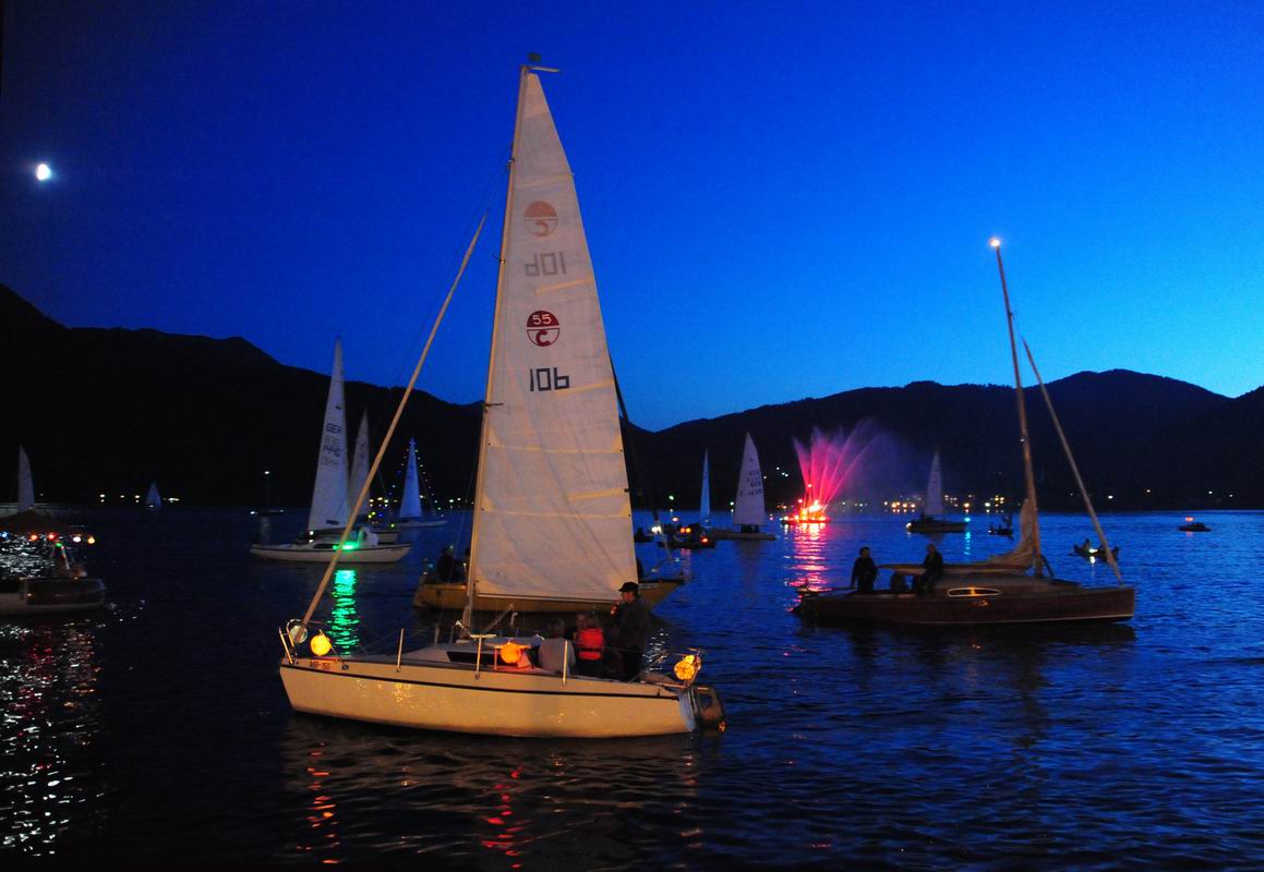 2009_07_29_024430_.jpg