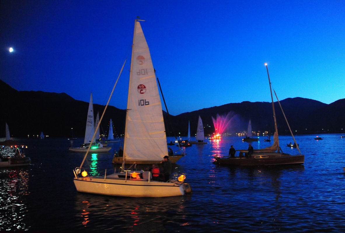 2009_07_29_024440_.jpg