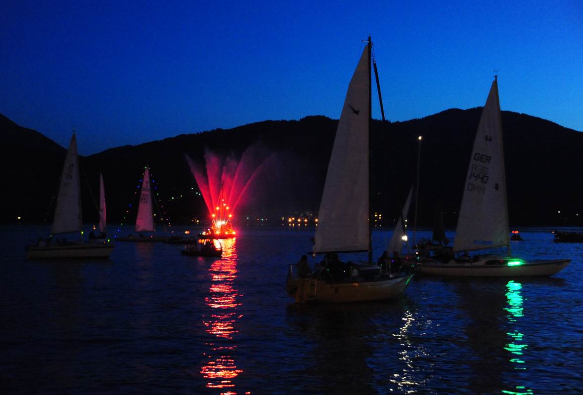 2009_07_29_02448_.jpg