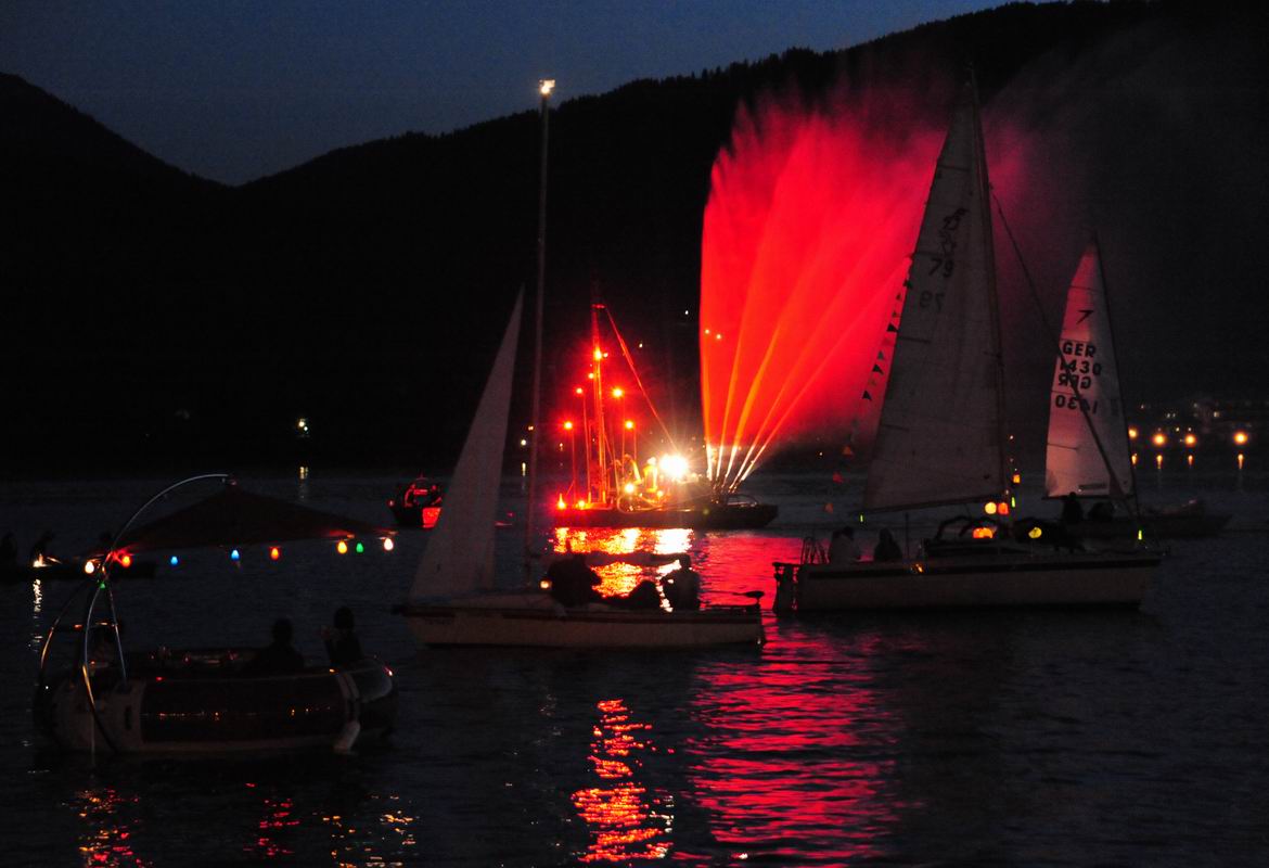2009_07_29_02457_.jpg