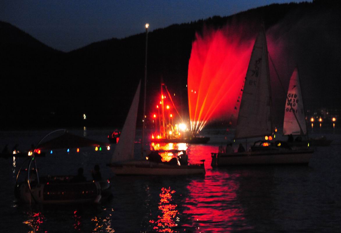 2009_07_29_02458_.jpg
