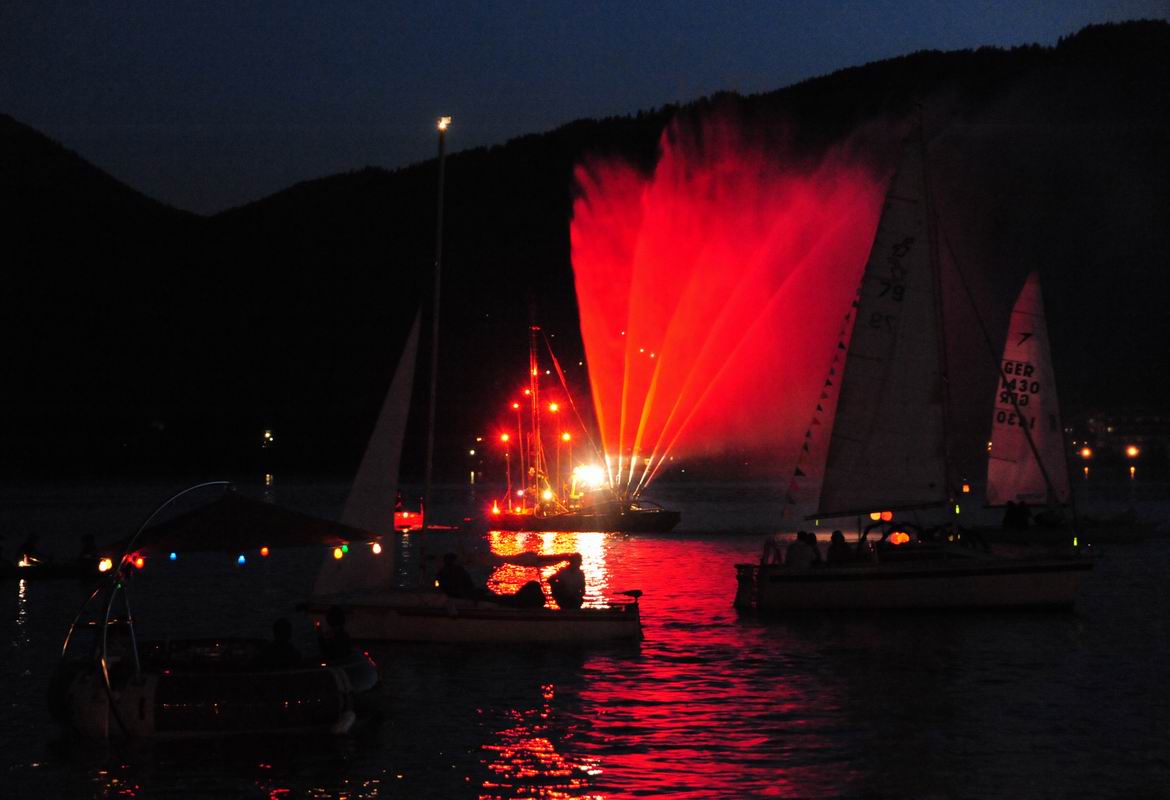 2009_07_29_02459_.jpg