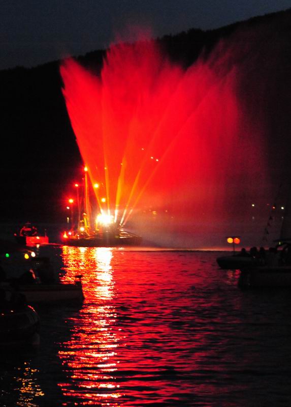 2009_07_29_024610_.jpg