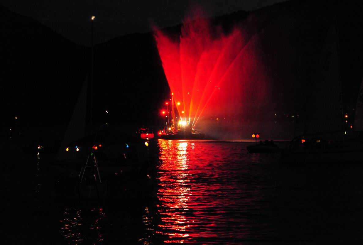 2009_07_29_02462_.jpg