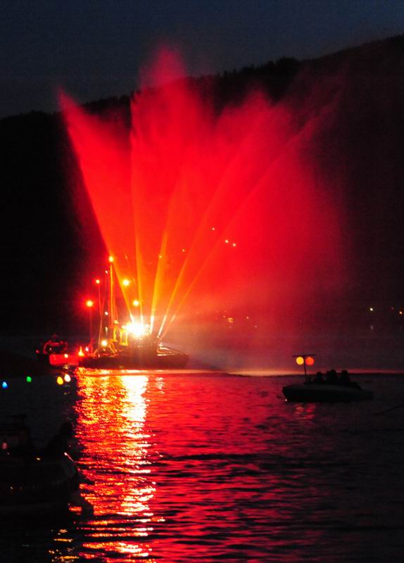 2009_07_29_024630_.jpg