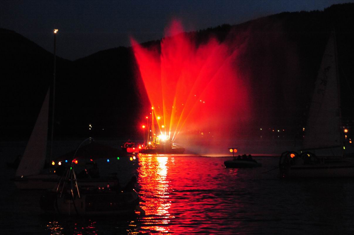 2009_07_29_02463_.jpg