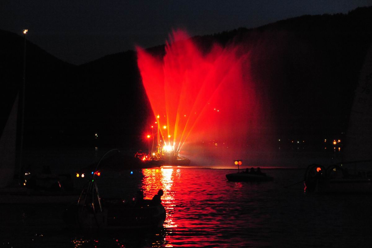 2009_07_29_02464_.jpg