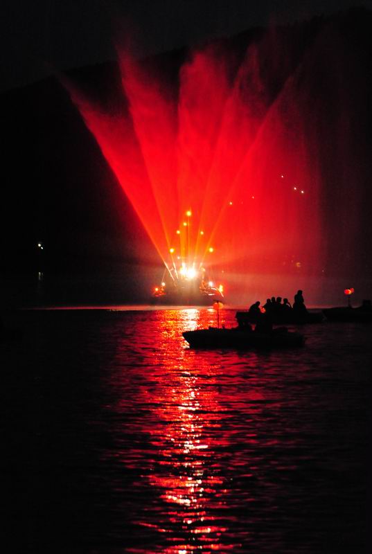 2009_07_29_02475_.jpg