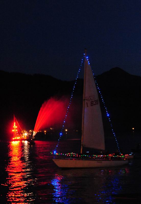 2009_07_29_025070_.jpg
