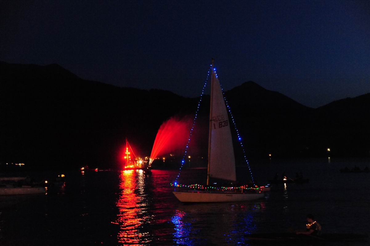 2009_07_29_02507_.jpg