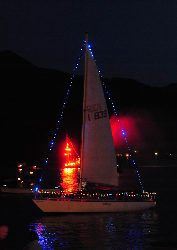 2009_07_29_025110_.jpg