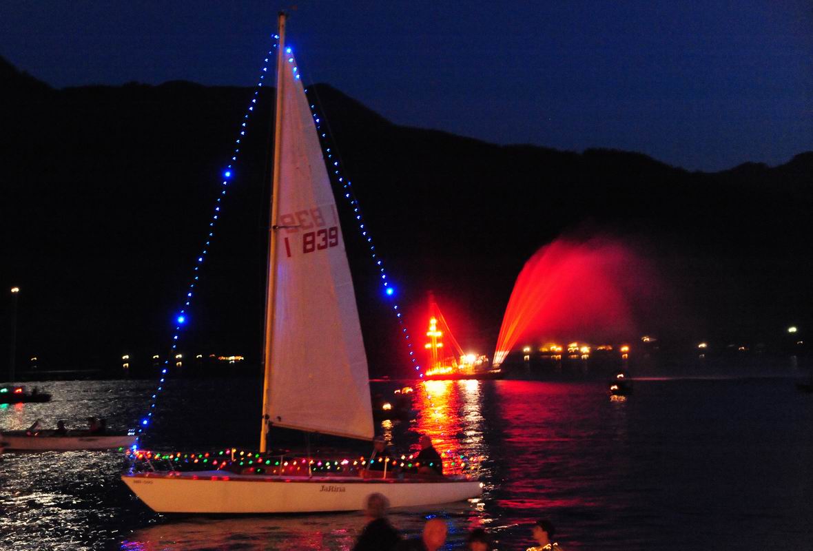 2009_07_29_025130_.jpg