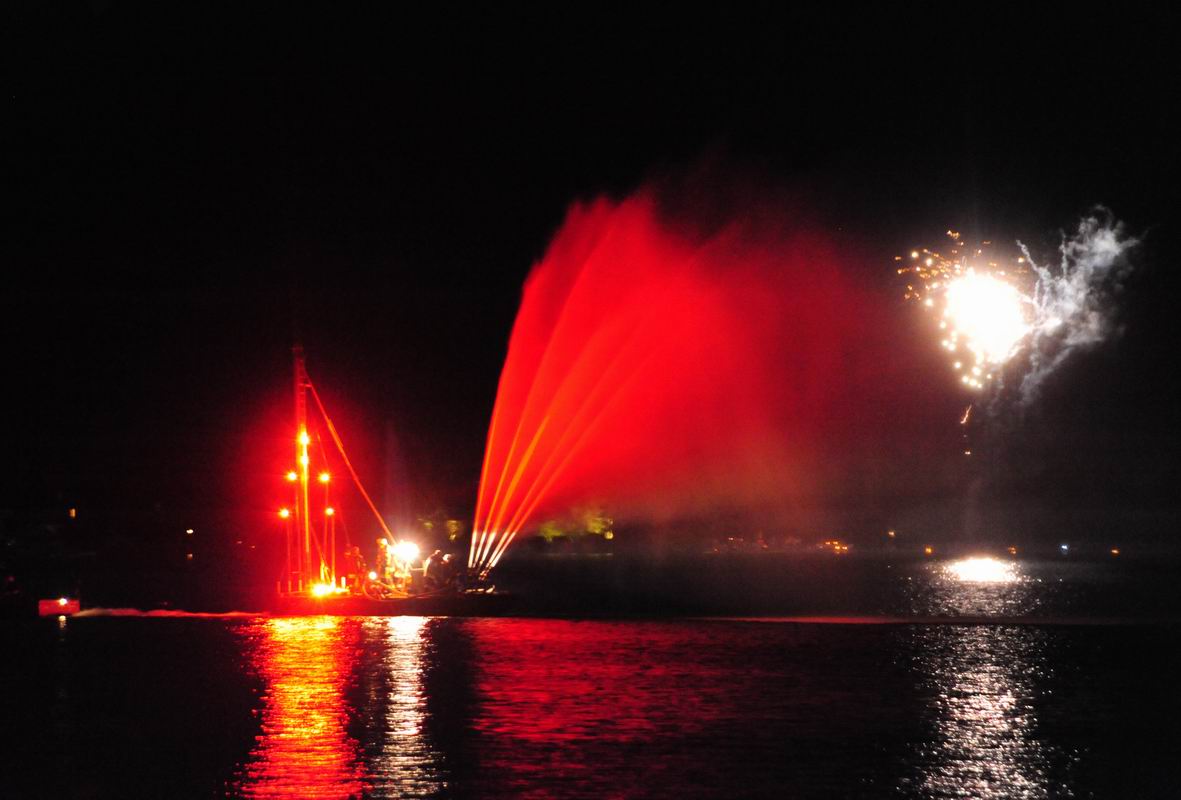 2009_07_29_02542_.jpg