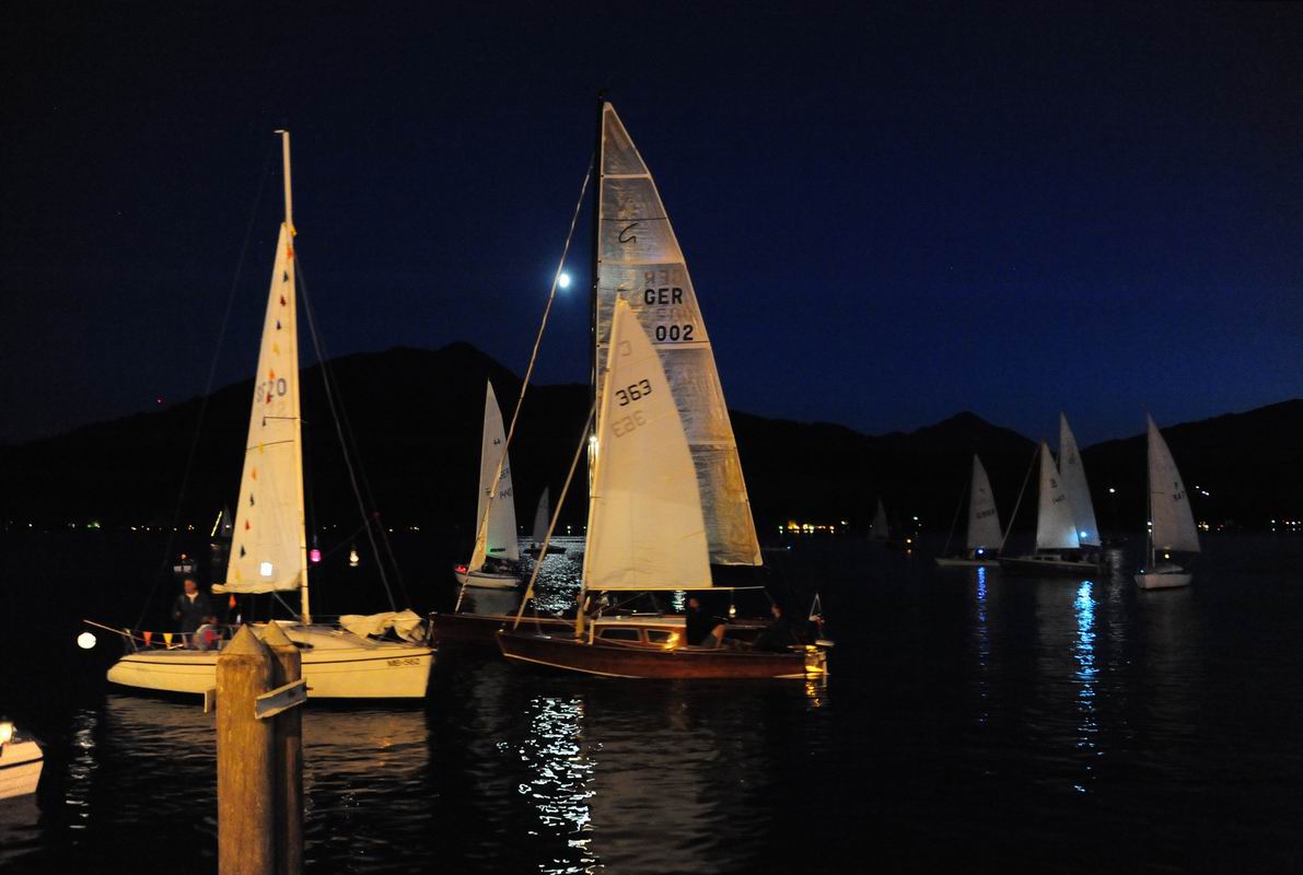 2009_07_29_02552_.jpg