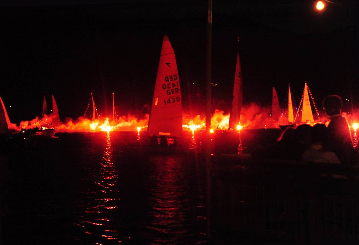 2009_07_29_02587_.jpg