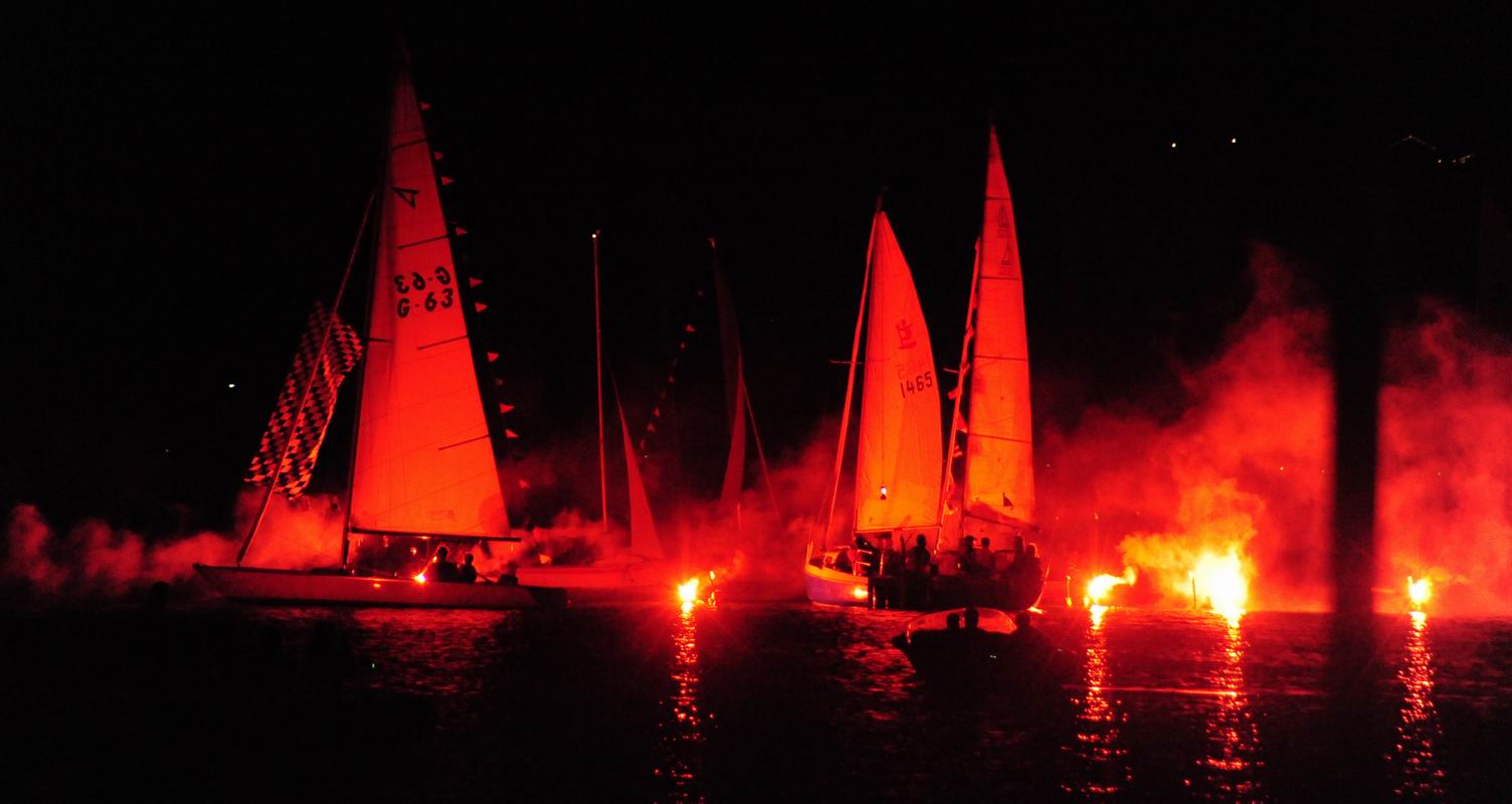 2009_07_29_025920_.jpg