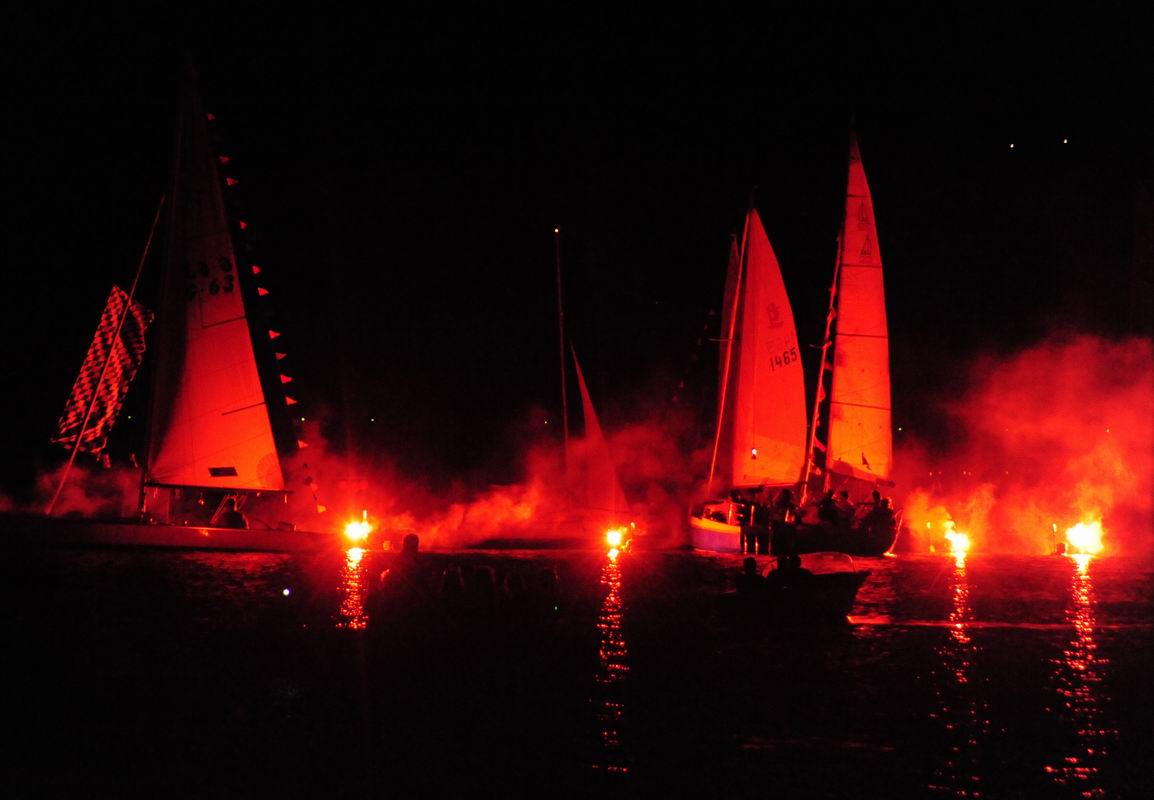 2009_07_29_02594_.jpg
