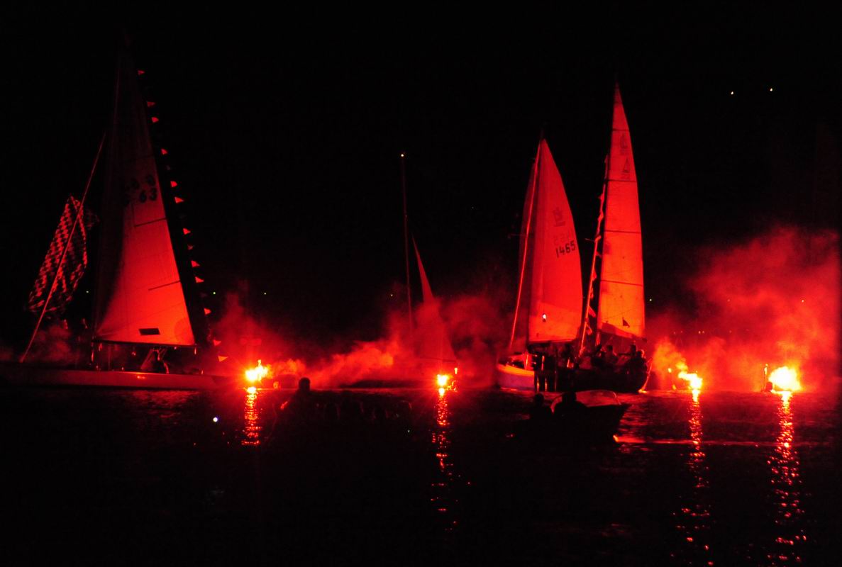 2009_07_29_02595_.jpg