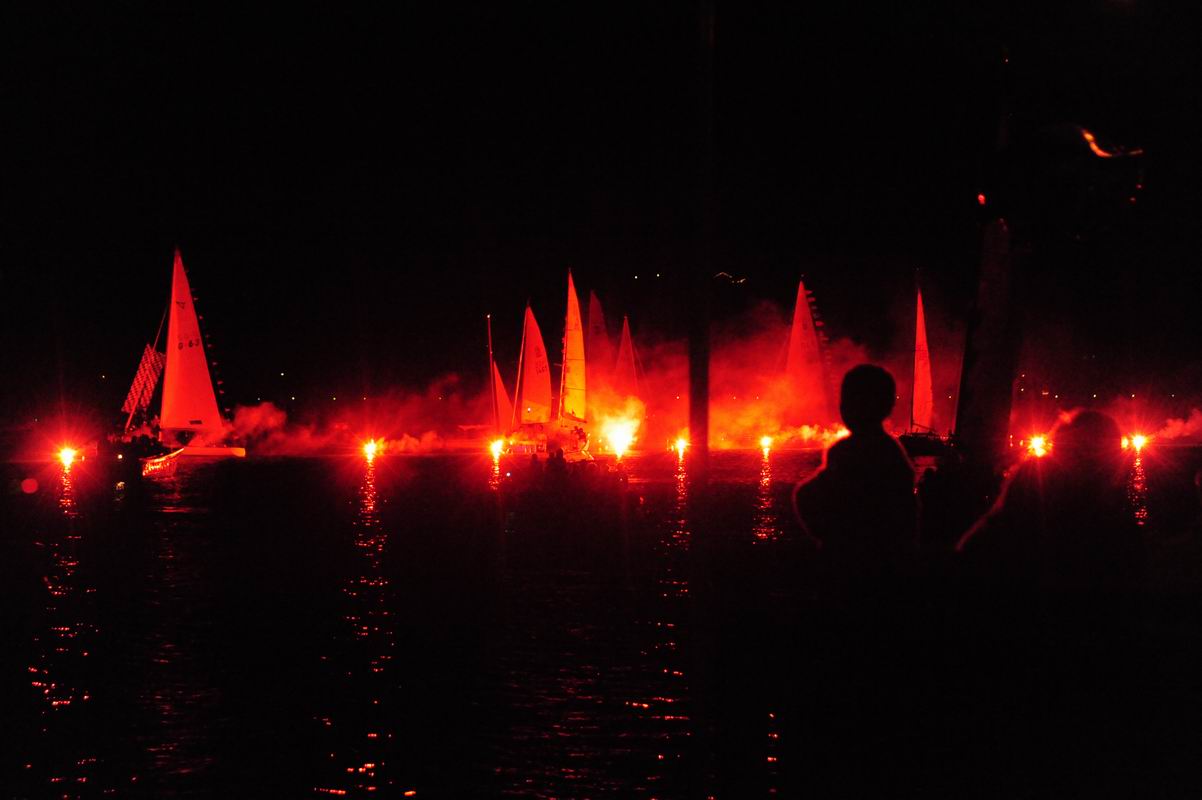 2009_07_29_02596_.jpg
