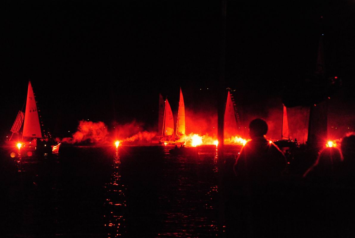 2009_07_29_02598_.jpg