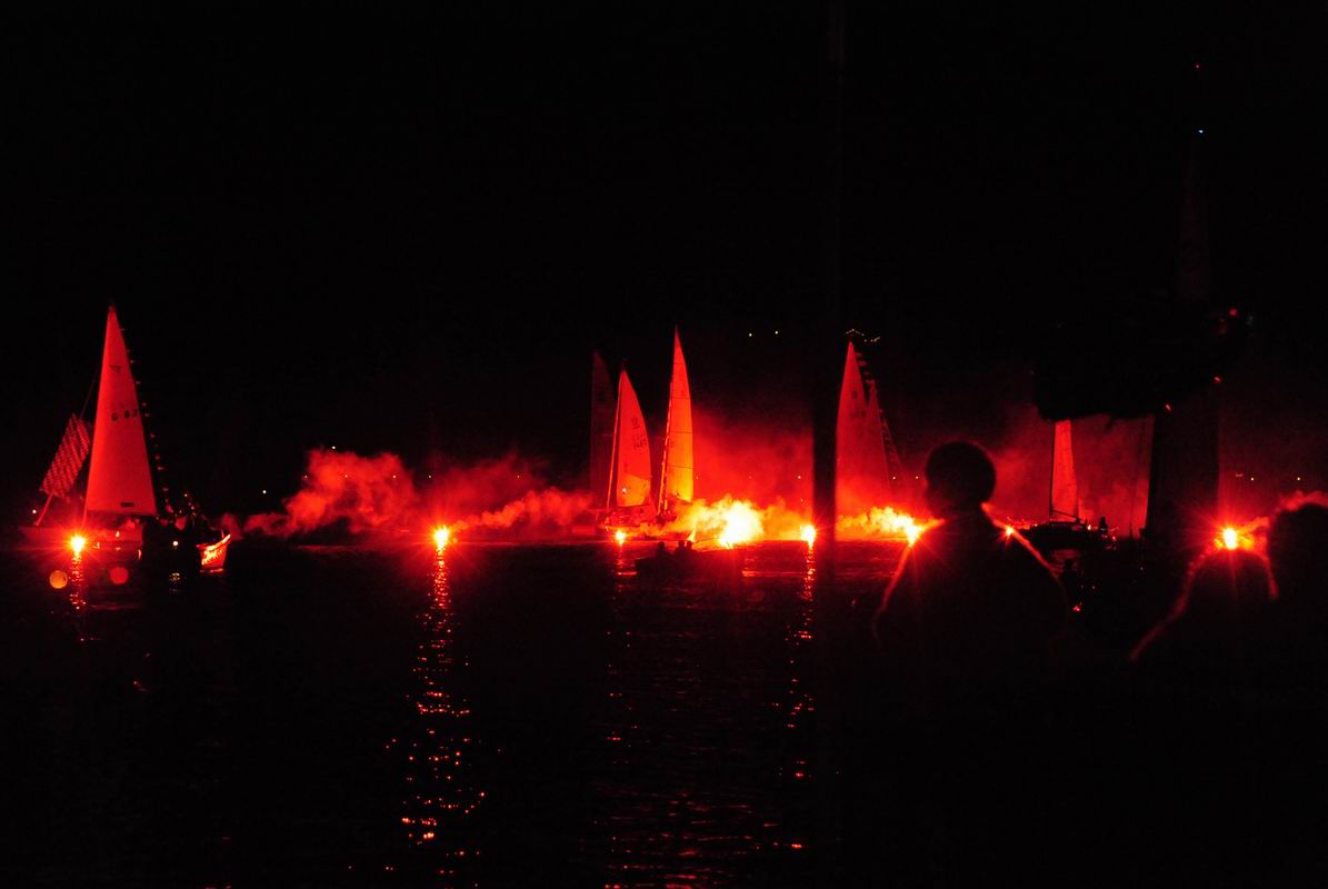 2009_07_29_02599_.jpg