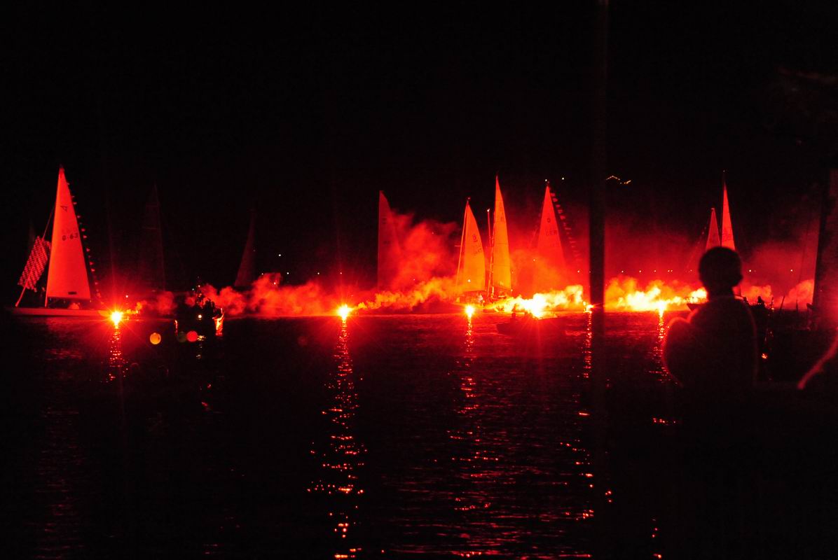 2009_07_29_02600_.jpg