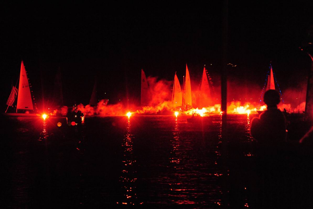 2009_07_29_02601_.jpg