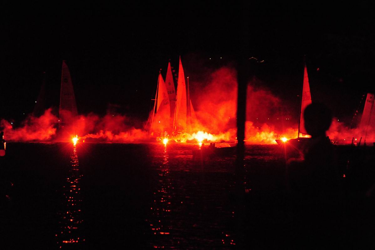 2009_07_29_02603_.jpg