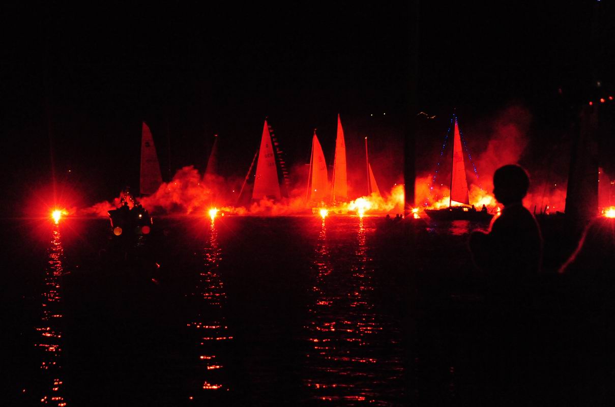 2009_07_29_02604_.jpg