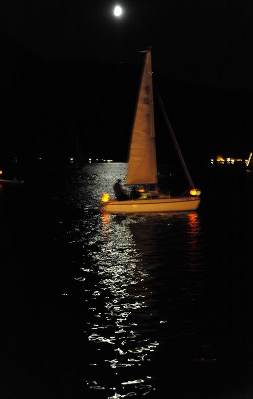 2009_07_29_02630_.jpg