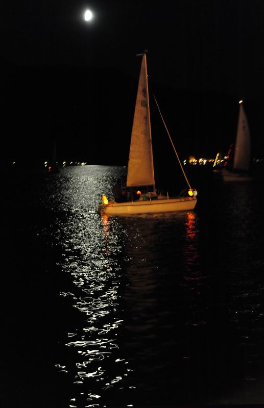2009_07_29_02632_.jpg