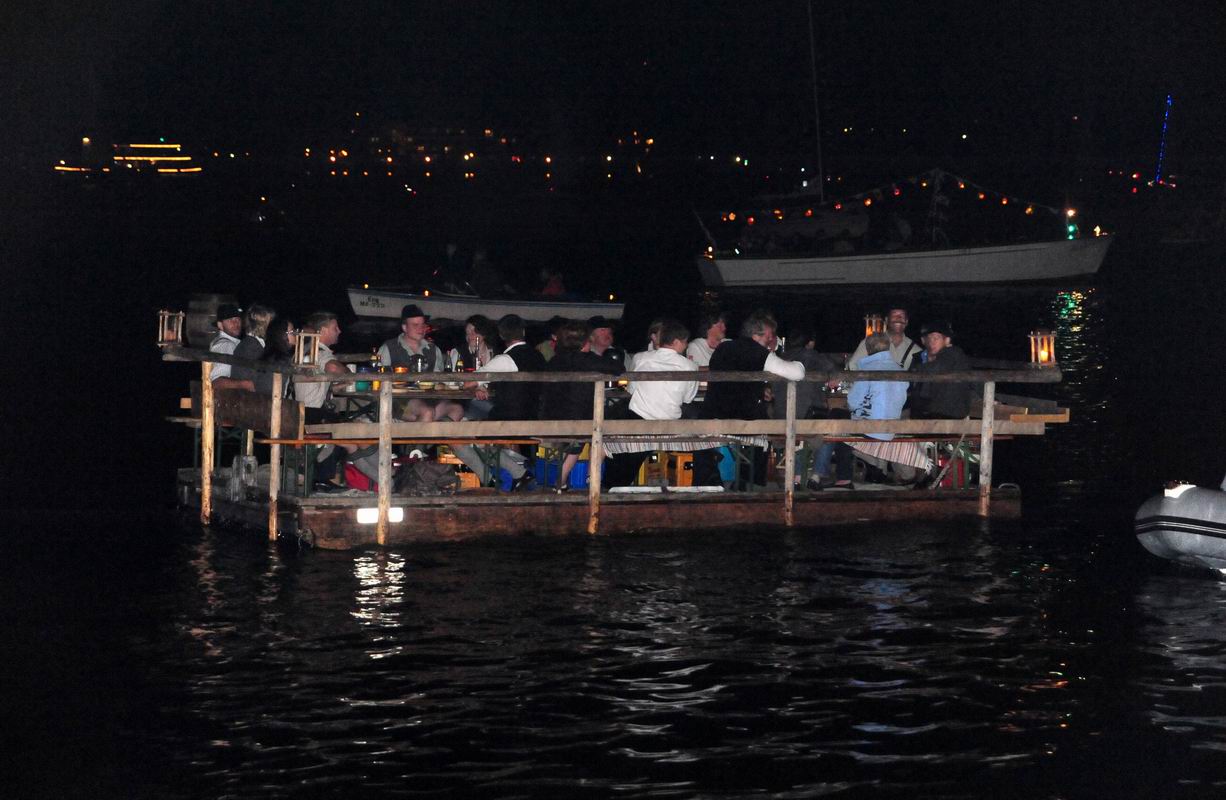 2009_07_29_02635_.jpg