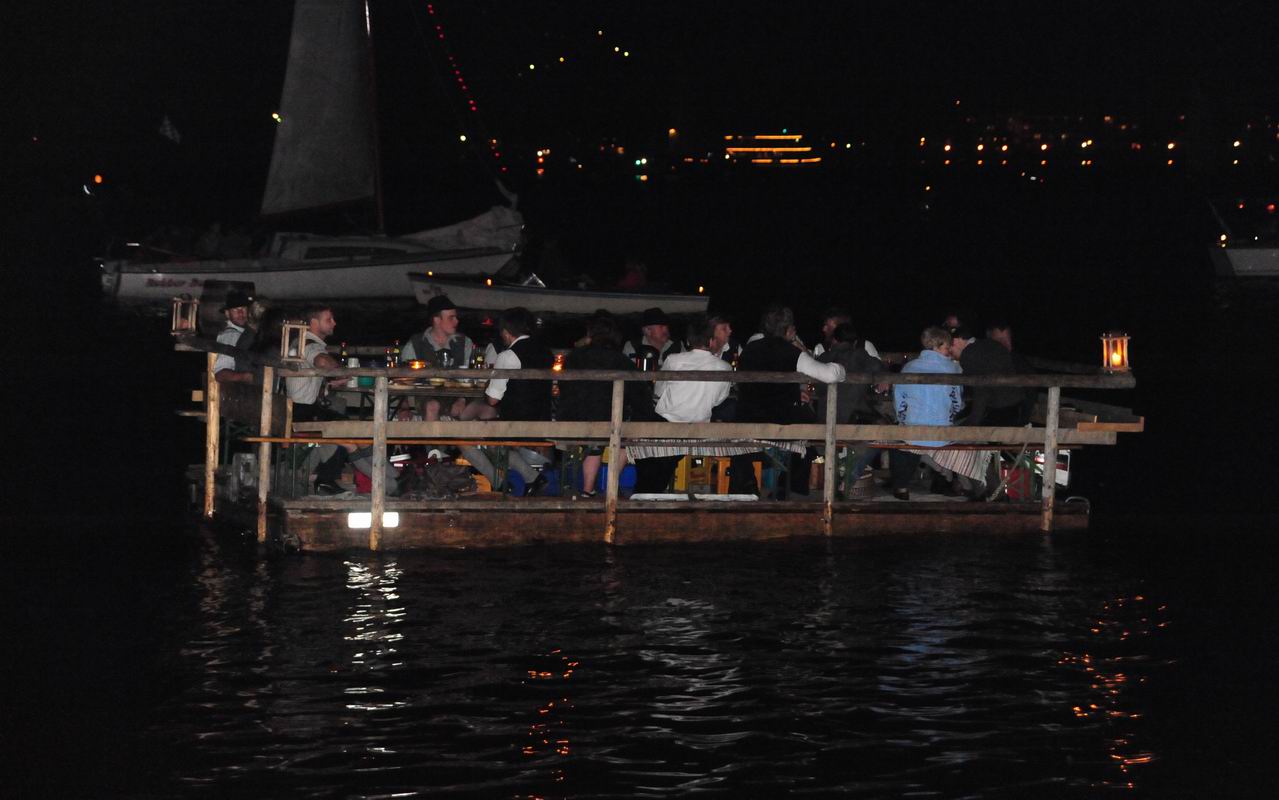 2009_07_29_02636_.jpg