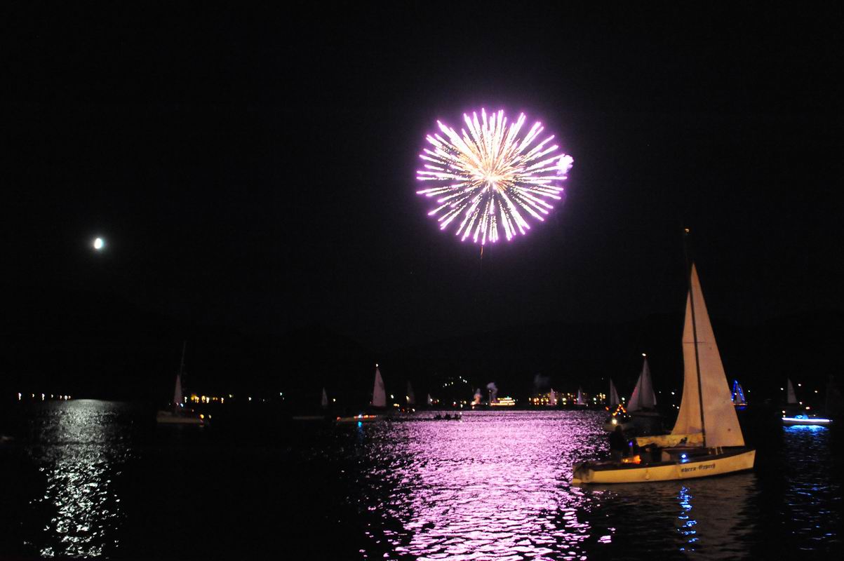 2009_07_29_02642_.jpg