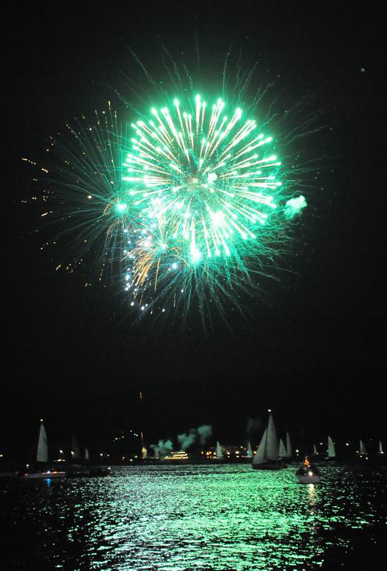2009_07_29_026510_.jpg